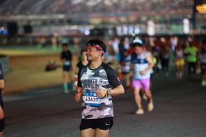 BIB: 
                            <button type="button" onclick="openModal(24067465)" class="btn btn-primary btn-sm float-right btn-popup" data-toggle="modal" data-target=".modal-high-quality">
                        <i class="fas fa-shopping-cart"></i> Add to Cart
                    </button>
                                            <button type="button" onclick="isThisMe(24067465, true)" class="btn btn-success btn-sm float-right btn-popup btn-isme hidden" data-toggle="tooltip" data-placement="bottom" title="นี่คือรูปของคุณใช่ไหม คลิกที่นี่เพื่อเอาเข้าอัลบั้ม">
                        <i class="fas fa-plus"></i> Add to album
                    </button>
                    <button type="button" onclick="isThisMe(24067465, false)" class="btn btn-warning btn-sm float-right btn-popup btn-isnotme hidden">
                        <i class="fas fa-ban"></i> Remove from album
                    </button>